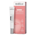 Menocare Oogcrème 