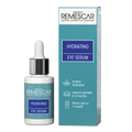 Hydraterend Oogcontour Serum