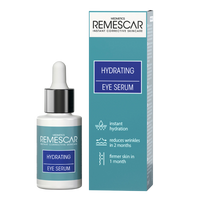 Hydraterend Oogcontour Serum