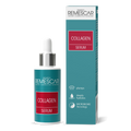 Collageen Serum