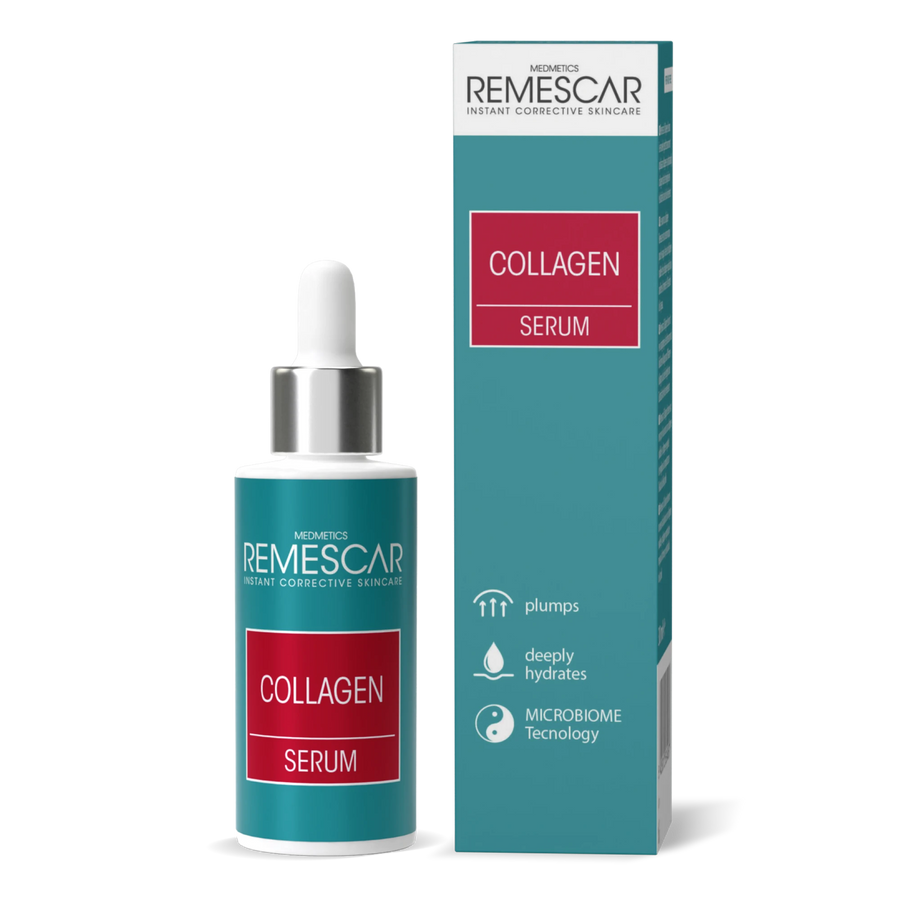 Collageen Serum