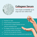 Collageen Serum