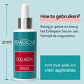 Collageen Serum