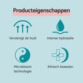 Collageen Serum