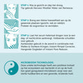 Collageen Serum