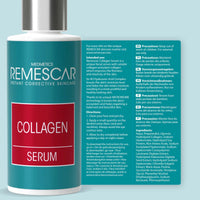 Collageen Serum