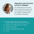 Collageen Dagcrème
