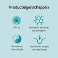 Collageen Dagcrème