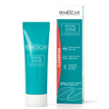 Anti-Aging Gezichtsscrub