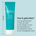 Anti-Aging Gezichtsscrub
