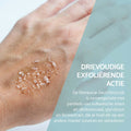 Anti-Aging Gezichtsscrub