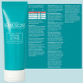 Anti-Aging Gezichtsscrub