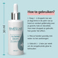 Zelfbruinend Serum - Glowing Drops