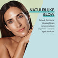 Zelfbruinend Serum - Glowing Drops
