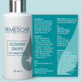 Zelfbruinend Serum - Glowing Drops