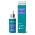 Hyaluronzuur Serum