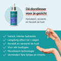 Hyaluronzuur Serum