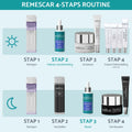Hyaluronzuur Serum