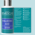 Hyaluronzuur Serum