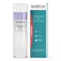 Micellair Water 3-in-1