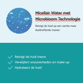 Micellair Water 3-in-1