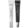 Hydraterend & Herstellend Oogcontour Duo