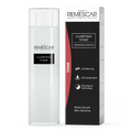 Clarifying Toner