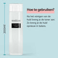 Clarifying Toner