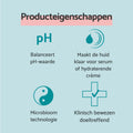 Clarifying Toner