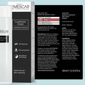 Clarifying Toner