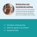 Anti Age Nachtcrème