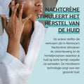 Anti Age Nachtcrème