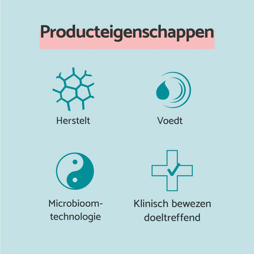 Anti Age Nachtcrème