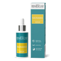 Niacinamide Serum