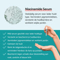 Niacinamide Serum
