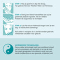 Niacinamide Serum