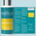 Niacinamide Serum