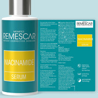 Niacinamide Serum