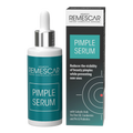 Pimple Serum