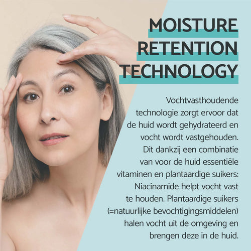Pimple Serum