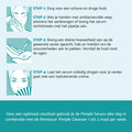 Pimple Serum