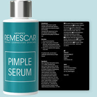 Pimple Serum