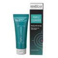 Pimple Cleanser