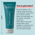 Pimple Cleanser