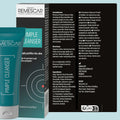 Pimple Cleanser