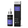 Retinol Serum Anti-Aging