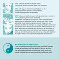 Retinol Serum Anti-Aging
