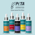 Retinol Serum Anti-Aging