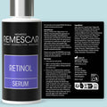 Retinol Serum Anti-Aging