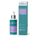 Bakuchiol Serum